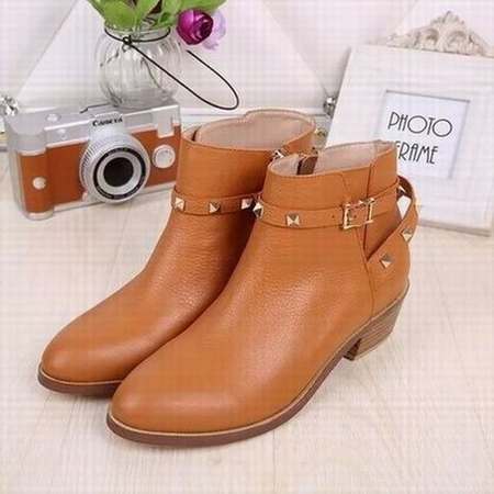 ugg femme asos ugg femme asos